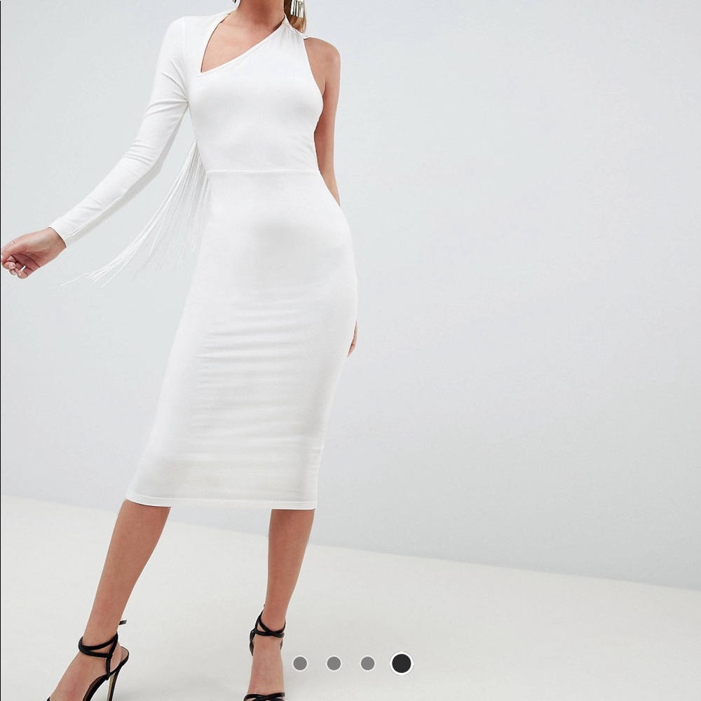 ASOS